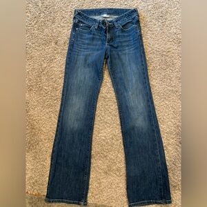 Banana Republic Women’s Jeans